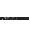 Konsola ATEN - CL3800NW-ATA-AG - nr 62