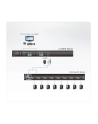 Konsola ATEN - CL3800NW-ATA-AG - nr 67