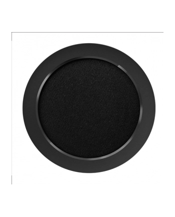 Głośniki bluetooth Xiaomi (kolor czarny) nr 2