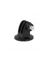 EASYPIX GoXtreme Tripod Adapter - nr 10