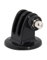 EASYPIX GoXtreme Tripod Adapter - nr 12