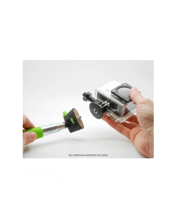 EASYPIX GoXtreme Tripod Adapter nr 1
