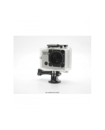EASYPIX GoXtreme Tripod Adapter nr 2