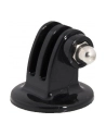 EASYPIX GoXtreme Tripod Adapter - nr 6
