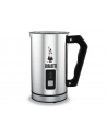 Spieniacz BIALETTI Milk Frother MK01 (kolor srebrny) - nr 11