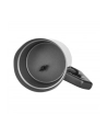 Spieniacz BIALETTI Milk Frother MK01 (kolor srebrny) - nr 4