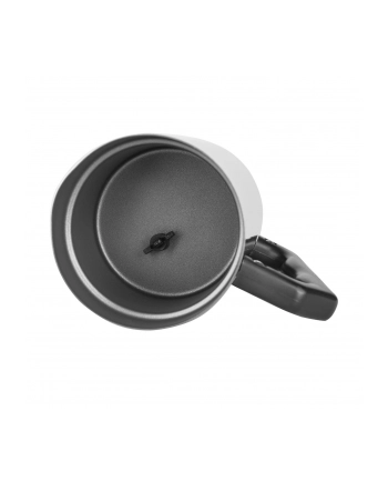 Spieniacz BIALETTI Milk Frother MK01 (kolor srebrny) nr 2
