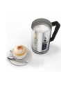 Spieniacz BIALETTI Milk Frother MK01 (kolor srebrny) - nr 8