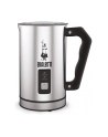 Spieniacz BIALETTI Milk Frother MK01 (kolor srebrny) - nr 9
