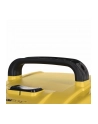 Odkurzacz piorący Clatronic BSS 1309 (1200W; kolor żółty) - nr 21