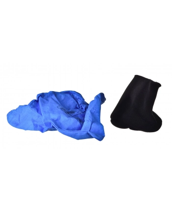Odkurzacz piorący Clatronic BSS 1309 (1200W; kolor żółty)