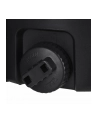 Odkurzacz piorący Clatronic BSS 1309 (1200W; kolor żółty) - nr 8