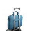 Torba do laptopa Lenovo Casual Toploader T210 GX40Q17230 (15 6 ; kolor niebieski) - nr 10