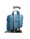 Torba do laptopa Lenovo Casual Toploader T210 GX40Q17230 (15 6 ; kolor niebieski) - nr 14