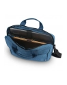 Torba do laptopa Lenovo Casual Toploader T210 GX40Q17230 (15 6 ; kolor niebieski) - nr 15