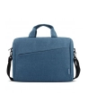 Torba do laptopa Lenovo Casual Toploader T210 GX40Q17230 (15 6 ; kolor niebieski) - nr 18