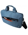Torba do laptopa Lenovo Casual Toploader T210 GX40Q17230 (15 6 ; kolor niebieski) - nr 24