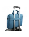 Torba do laptopa Lenovo Casual Toploader T210 GX40Q17230 (15 6 ; kolor niebieski) - nr 3