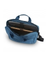Torba do laptopa Lenovo Casual Toploader T210 GX40Q17230 (15 6 ; kolor niebieski) - nr 8