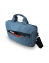 Torba do laptopa Lenovo Casual Toploader T210 GX40Q17230 (15 6 ; kolor niebieski) - nr 9