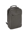 Plecak do laptopa Lenovo Casual B210 15.6 GX40Q17227 (15 6 ; kolor szary) - nr 13