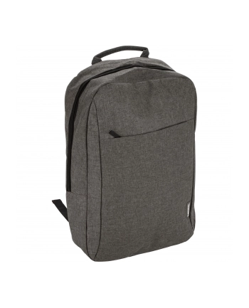 Plecak do laptopa Lenovo Casual B210 15.6 GX40Q17227 (15 6 ; kolor szary)