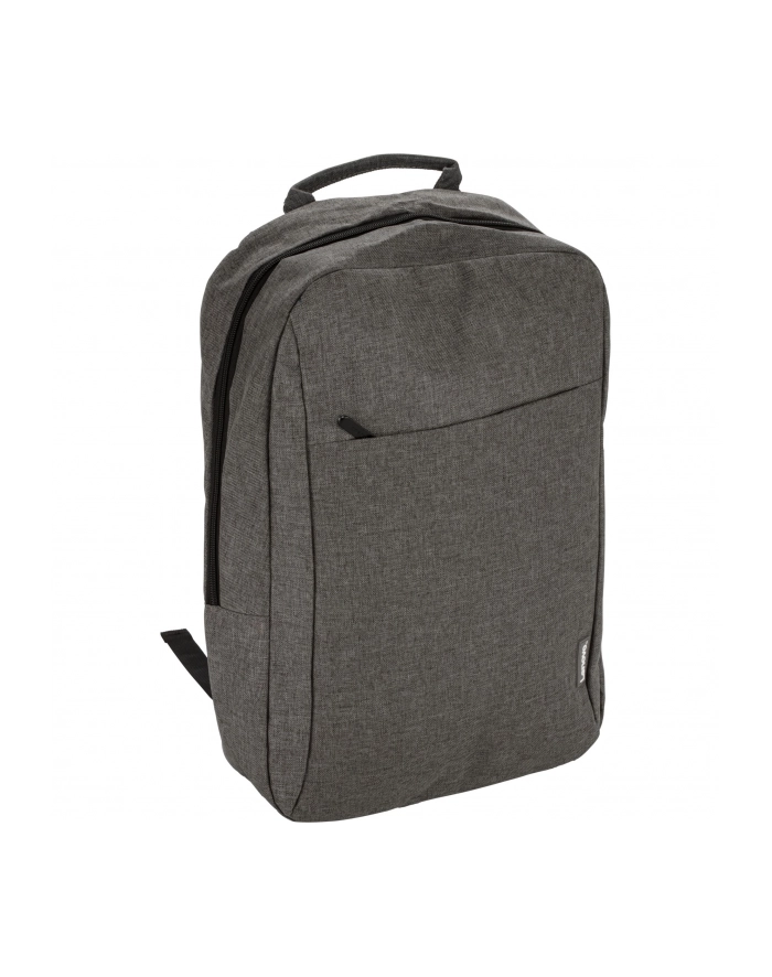 Plecak do laptopa Lenovo Casual B210 15.6 GX40Q17227 (15 6 ; kolor szary) główny