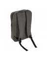 Plecak do laptopa Lenovo Casual B210 15.6 GX40Q17227 (15 6 ; kolor szary) - nr 14