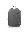 Plecak do laptopa Lenovo Casual B210 15.6 GX40Q17227 (15 6 ; kolor szary) - nr 15
