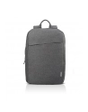 Plecak do laptopa Lenovo Casual B210 15.6 GX40Q17227 (15 6 ; kolor szary) - nr 21