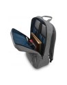 Plecak do laptopa Lenovo Casual B210 15.6 GX40Q17227 (15 6 ; kolor szary) - nr 22
