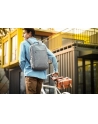 Plecak do laptopa Lenovo Casual B210 15.6 GX40Q17227 (15 6 ; kolor szary) - nr 23