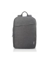 Plecak do laptopa Lenovo Casual B210 15.6 GX40Q17227 (15 6 ; kolor szary) - nr 28
