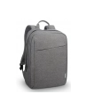 Plecak do laptopa Lenovo Casual B210 15.6 GX40Q17227 (15 6 ; kolor szary) - nr 29
