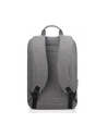 Plecak do laptopa Lenovo Casual B210 15.6 GX40Q17227 (15 6 ; kolor szary) - nr 30