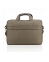 Torba do laptopa Lenovo Casual Toploader T210 GX40Q17232 - nr 10