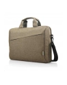 Torba do laptopa Lenovo Casual Toploader T210 GX40Q17232 - nr 15