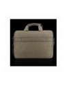 Torba do laptopa Lenovo Casual Toploader T210 GX40Q17232 - nr 16