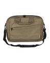 Torba do laptopa Lenovo Casual Toploader T210 GX40Q17232 - nr 20