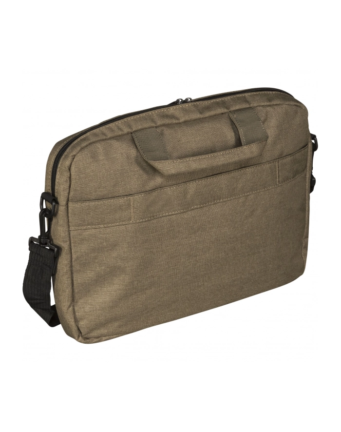 Torba do laptopa Lenovo Casual Toploader T210 GX40Q17232 główny