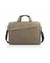 Torba do laptopa Lenovo Casual Toploader T210 GX40Q17232 - nr 24