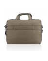 Torba do laptopa Lenovo Casual Toploader T210 GX40Q17232 - nr 25