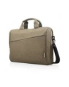Torba do laptopa Lenovo Casual Toploader T210 GX40Q17232 - nr 29