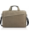 Torba do laptopa Lenovo Casual Toploader T210 GX40Q17232 - nr 2