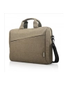 Torba do laptopa Lenovo Casual Toploader T210 GX40Q17232 - nr 3