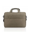Torba do laptopa Lenovo Casual Toploader T210 GX40Q17232 - nr 4
