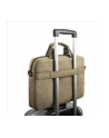 Torba do laptopa Lenovo Casual Toploader T210 GX40Q17232 - nr 8