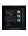 Wentylator do obudowy Thermaltake Pure 14 RGB Plus TT Premium Edition 3Pack - nr 15