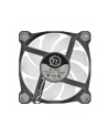 Wentylator do obudowy Thermaltake Pure 14 RGB Plus TT Premium Edition 3Pack - nr 16