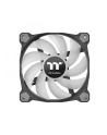 Wentylator do obudowy Thermaltake Pure 14 RGB Plus TT Premium Edition 3Pack - nr 29